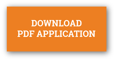 Download PDF Application
