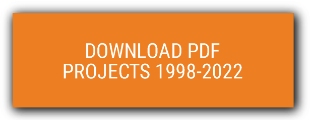 Download PDF: Projects 1998-2022