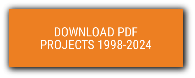 Download PDF: Projects 1998-2024